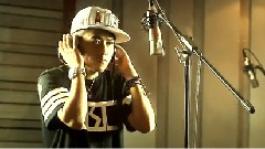 苏醒 - 黑暗之光