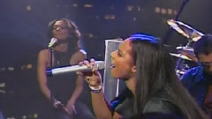 Alicia Keys - No One