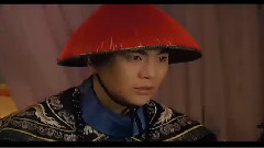 被情伤过的女人