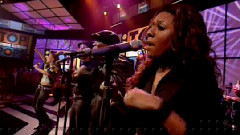 Alicia Keys - Girlfriend