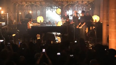 Alicia Keys - New Day