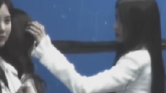 Mr Mr Real Moments Replay Event