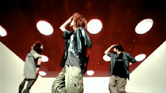 Feel The Fate & 独白 & Making拍摄一小部分