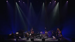 孤独のあかつき