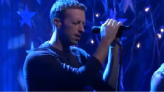 Coldplay - Always In My Head