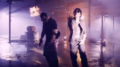 Yandel,Daddy Yankee - Moviendo Caderas