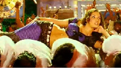 印度群星 - Ringa Ringa