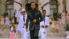 印度群星 - 该死的爱情