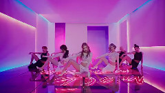 Kpop Dance Mashup 2014