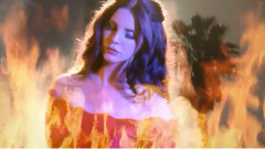 Lana Del Rey - West Coast