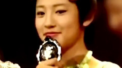 MBC周刊偶像 灿烈Cut