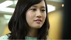 ぷよぷよテトリス 前田敦子 あっちゃんとぷよテト! 総集編ムービー