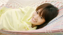 花王 ロリエエフしあわせ素肌 CM 30s