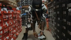 Plies - Neva Had Shit