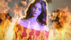 Lana Del Rey - West Coast