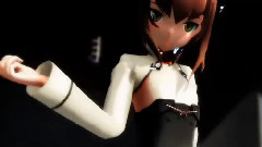 Nico - ハイファイレイヴァー