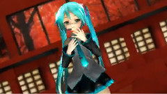 えれくとりっく・えんじぇぅ