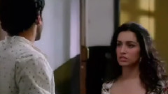 Español Subtitulado