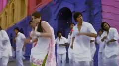 印度群星 - Chhan Ke Mohalla