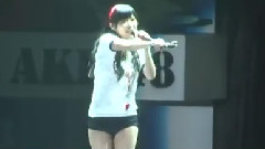 GirlsNews~エンタメ!AKB48グループ春コン HKT48単独公演