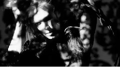 Jennifer Lopez - Girls,If You Had My Love