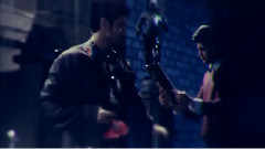 印度群星 - Jind Meriye