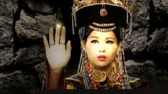 胡杏儿,影视原声 - 天造地设