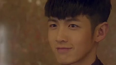 小时代3刺金时代