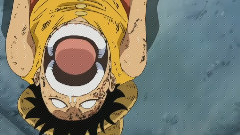 来自灵魂的泪水与感动 这个残酷而又美丽的世界..