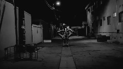 2 Chainz - Trap Back