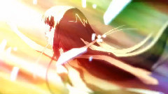 时光流逝 请握紧手中的希望