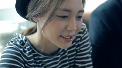 Standing Egg - 因为你