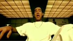 陈小春 - 算你狠