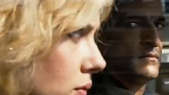 2014 Summer Movie Preview Mashup