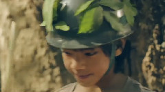 Time Will Find A Way