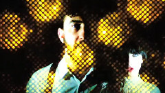 In The Valley Below - Hymnal