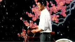 刘德华 - 继续谈情