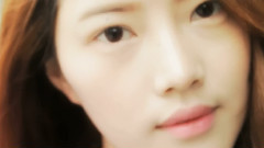 4men - 因为漂亮所以会很好