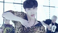 Overdose 2版EXOM部分拼接