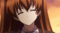 无法直视对你说