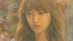 < 即刻发生 > 番外篇