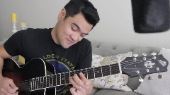 I'm Gonna Find Another You