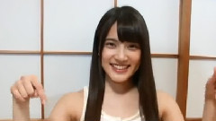 入山杏奈 Girls Vol41 特典映像