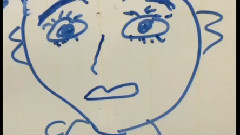 黄子韬Instagram更新