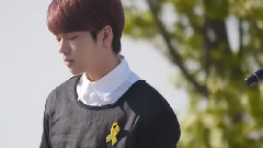 新生命儿童公演