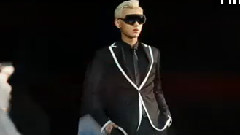 EXOPLANET #1 - HE LOST PLANET (1)