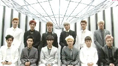 Overdose MV 拍摄花絮完整版