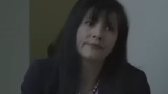 Colt Ford - The High Life