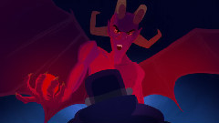 Vlad Dobrescu - Globul De Cristal