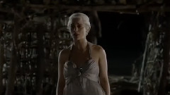 The Dragons Daughter